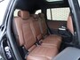 Mercedes-Benz GLB AMG 35 4-Matic l Panoramadak l 360* Camera l Keyless Go Pakket l Dodehoek Assistentie l Lederpakket l Head-up Display l