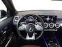 Mercedes-Benz GLB AMG 35 4-Matic l Panoramadak l 360* Camera l Keyless Go Pakket l Dodehoek Assistentie l Lederpakket l Head-up Display l