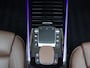 Mercedes-Benz GLB AMG 35 4-Matic l Panoramadak l 360* Camera l Keyless Go Pakket l Dodehoek Assistentie l Lederpakket l Head-up Display l
