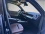 Mercedes-Benz GLB AMG 35 4-Matic l Panoramadak l 360* Camera l Keyless Go Pakket l Dodehoek Assistentie l Lederpakket l Head-up Display l