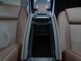 Mercedes-Benz GLB AMG 35 4-Matic l Panoramadak l 360* Camera l Keyless Go Pakket l Dodehoek Assistentie l Lederpakket l Head-up Display l
