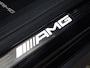 Mercedes-Benz GLB AMG 35 4-Matic l Panoramadak l 360* Camera l Keyless Go Pakket l Dodehoek Assistentie l Lederpakket l Head-up Display l