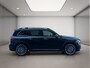 Mercedes-Benz GLB AMG 35 4-Matic l Panoramadak l 360* Camera l Keyless Go Pakket l Dodehoek Assistentie l Lederpakket l Head-up Display l