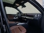 Mercedes-Benz GLB AMG 35 4-Matic l Panoramadak l 360* Camera l Keyless Go Pakket l Dodehoek Assistentie l Lederpakket l Head-up Display l