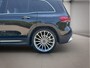 Mercedes-Benz GLB AMG 35 4-Matic l Panoramadak l 360* Camera l Keyless Go Pakket l Dodehoek Assistentie l Lederpakket l Head-up Display l