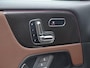 Mercedes-Benz GLB AMG 35 4-Matic l Panoramadak l 360* Camera l Keyless Go Pakket l Dodehoek Assistentie l Lederpakket l Head-up Display l