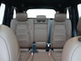 Mercedes-Benz GLB AMG 35 4-Matic l Panoramadak l 360* Camera l Keyless Go Pakket l Dodehoek Assistentie l Lederpakket l Head-up Display l
