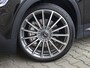 Mercedes-Benz GLB AMG 35 4-Matic l Panoramadak l 360* Camera l Keyless Go Pakket l Dodehoek Assistentie l Lederpakket l Head-up Display l