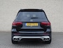 Mercedes-Benz GLB AMG 35 4-Matic l Panoramadak l 360* Camera l Keyless Go Pakket l Dodehoek Assistentie l Lederpakket l Head-up Display l