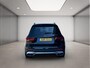 Mercedes-Benz GLB AMG 35 4-Matic l Panoramadak l 360* Camera l Keyless Go Pakket l Dodehoek Assistentie l Lederpakket l Head-up Display l