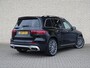 Mercedes-Benz GLB AMG 35 4-Matic l Panoramadak l 360* Camera l Keyless Go Pakket l Dodehoek Assistentie l Lederpakket l Head-up Display l