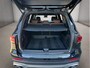 Mercedes-Benz GLB AMG 35 4-Matic l Panoramadak l 360* Camera l Keyless Go Pakket l Dodehoek Assistentie l Lederpakket l Head-up Display l