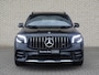 Mercedes-Benz GLB AMG 35 4-Matic l Panoramadak l 360* Camera l Keyless Go Pakket l Dodehoek Assistentie l Lederpakket l Head-up Display l