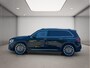 Mercedes-Benz GLB AMG 35 4-Matic l Panoramadak l 360* Camera l Keyless Go Pakket l Dodehoek Assistentie l Lederpakket l Head-up Display l