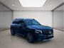 Mercedes-Benz GLB AMG 35 4-Matic l Panoramadak l 360* Camera l Keyless Go Pakket l Dodehoek Assistentie l Lederpakket l Head-up Display l