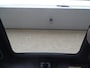 Mercedes-Benz GLB AMG 35 4-Matic l Panoramadak l 360* Camera l Keyless Go Pakket l Dodehoek Assistentie l Lederpakket l Head-up Display l