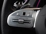 Mercedes-Benz GLB AMG 35 4-Matic l Panoramadak l 360* Camera l Keyless Go Pakket l Dodehoek Assistentie l Lederpakket l Head-up Display l
