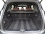 Mercedes-Benz GLB AMG 35 4-Matic l Panoramadak l 360* Camera l Keyless Go Pakket l Dodehoek Assistentie l Lederpakket l Head-up Display l