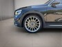 Mercedes-Benz GLB AMG 35 4-Matic l Panoramadak l 360* Camera l Keyless Go Pakket l Dodehoek Assistentie l Lederpakket l Head-up Display l
