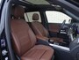 Mercedes-Benz GLB AMG 35 4-Matic l Panoramadak l 360* Camera l Keyless Go Pakket l Dodehoek Assistentie l Lederpakket l Head-up Display l