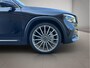 Mercedes-Benz GLB AMG 35 4-Matic l Panoramadak l 360* Camera l Keyless Go Pakket l Dodehoek Assistentie l Lederpakket l Head-up Display l