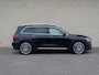 Mercedes-Benz GLB AMG 35 4-Matic l Panoramadak l 360* Camera l Keyless Go Pakket l Dodehoek Assistentie l Lederpakket l Head-up Display l