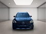 Mercedes-Benz GLB AMG 35 4-Matic l Panoramadak l 360* Camera l Keyless Go Pakket l Dodehoek Assistentie l Lederpakket l Head-up Display l