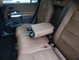 Mercedes-Benz GLB AMG 35 4-Matic l Panoramadak l 360* Camera l Keyless Go Pakket l Dodehoek Assistentie l Lederpakket l Head-up Display l