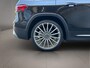 Mercedes-Benz GLB AMG 35 4-Matic l Panoramadak l 360* Camera l Keyless Go Pakket l Dodehoek Assistentie l Lederpakket l Head-up Display l