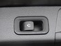 Mercedes-Benz GLB AMG 35 4-Matic l Panoramadak l 360* Camera l Keyless Go Pakket l Dodehoek Assistentie l Lederpakket l Head-up Display l