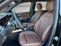 Mercedes-Benz GLB AMG 35 4-Matic l Panoramadak l 360* Camera l Keyless Go Pakket l Dodehoek Assistentie l Lederpakket l Head-up Display l