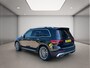 Mercedes-Benz GLB AMG 35 4-Matic l Panoramadak l 360* Camera l Keyless Go Pakket l Dodehoek Assistentie l Lederpakket l Head-up Display l