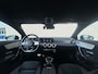 Mercedes-Benz CLA 250 e AMG Line | Premium pakket | Nightpakket | Spiegelpakket | Achteruitrijcamera | Stoelverwarming