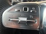 Mercedes-Benz CLA 250 e AMG Line | Premium pakket | Nightpakket | Spiegelpakket | Achteruitrijcamera | Stoelverwarming