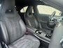 Mercedes-Benz CLA 250 e AMG Line | Premium pakket | Nightpakket | Spiegelpakket | Achteruitrijcamera | Stoelverwarming