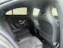 Mercedes-Benz CLA 250 e AMG Line | Premium pakket | Nightpakket | Spiegelpakket | Achteruitrijcamera | Stoelverwarming