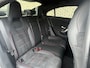 Mercedes-Benz CLA 250 e AMG Line | Premium pakket | Nightpakket | Spiegelpakket | Achteruitrijcamera | Stoelverwarming