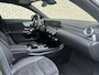 Mercedes-Benz CLA 250 e AMG Line | Premium pakket | Nightpakket | Spiegelpakket | Achteruitrijcamera | Stoelverwarming