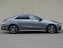 Mercedes-Benz CLA 250 e AMG Line | Premium pakket | Nightpakket | Spiegelpakket | Achteruitrijcamera | Stoelverwarming