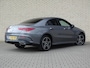 Mercedes-Benz CLA 250 e AMG Line | Premium pakket | Nightpakket | Spiegelpakket | Achteruitrijcamera | Stoelverwarming