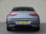 Mercedes-Benz CLA 250 e AMG Line | Premium pakket | Nightpakket | Spiegelpakket | Achteruitrijcamera | Stoelverwarming