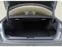 Mercedes-Benz CLA 250 e AMG Line | Premium pakket | Nightpakket | Spiegelpakket | Achteruitrijcamera | Stoelverwarming