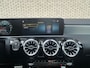 Mercedes-Benz CLA 250 e AMG Line | Premium pakket | Nightpakket | Spiegelpakket | Achteruitrijcamera | Stoelverwarming
