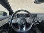 Mercedes-Benz CLA 250 e AMG Line | Premium pakket | Nightpakket | Spiegelpakket | Achteruitrijcamera | Stoelverwarming