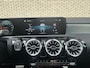 Mercedes-Benz CLA 250 e AMG Line | Premium pakket | Nightpakket | Spiegelpakket | Achteruitrijcamera | Stoelverwarming