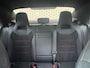 Mercedes-Benz CLA 250 e AMG Line | Premium pakket | Nightpakket | Spiegelpakket | Achteruitrijcamera | Stoelverwarming