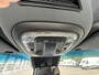Mercedes-Benz Sprinter 519 CDI Chassis L3 RWD SELECT I Tijhof opbouw I luchtvering BPM VRIJ I Vol opties | Oprijwagen