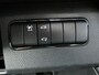Mercedes-Benz Sprinter 519 CDI Chassis L3 RWD SELECT I Tijhof opbouw I luchtvering BPM VRIJ I Vol opties | Oprijwagen