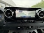 Mercedes-Benz Sprinter 519 CDI Chassis L3 RWD SELECT I Tijhof opbouw I luchtvering BPM VRIJ I Vol opties | Oprijwagen