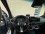 Mercedes-Benz Sprinter 519 CDI Chassis L3 RWD SELECT I Tijhof opbouw I luchtvering BPM VRIJ I Vol opties | Oprijwagen
